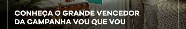 Vá de Voke