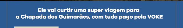 Vá de Voke