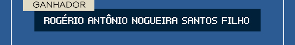 Vá de Voke