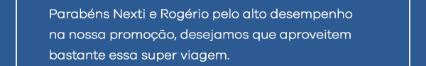 Vá de Voke