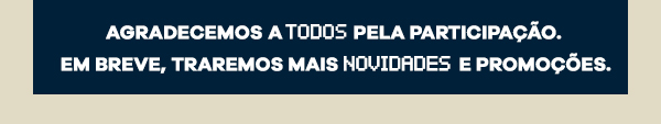 Vá de Voke